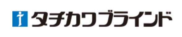 スクリーンショット 2022-07-04 13.45.49